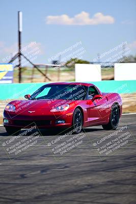 media/Mar-20-2024-Open Track Racing (Wed) [[b71cf400c7]]/Yellow Group/Session 3 (Start Line)/